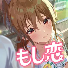 Скачать взломанную IDOLY PRIDE アイドリープライド  [МОД Unlocked] - полная версия apk на Андроид