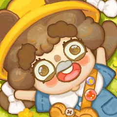 Взломанная Resortopia (Резортопия)  [МОД Unlimited Money] - стабильная версия apk на Андроид