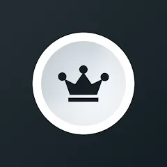 Скачать взломанную Шашечный мастер  [МОД Unlocked] - стабильная версия apk на Андроид