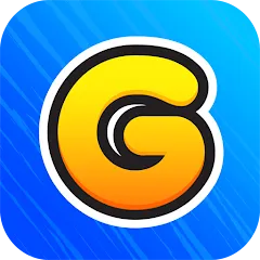 Скачать взлом Gartic.io - Draw, Guess, WIN  [МОД Много монет] - стабильная версия apk на Андроид