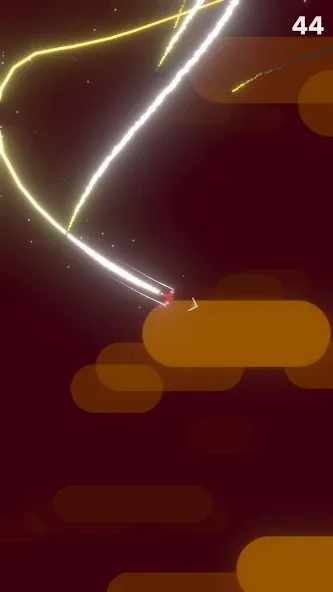 Go Plane (Го Плейн)  [МОД Все открыто] Screenshot 2