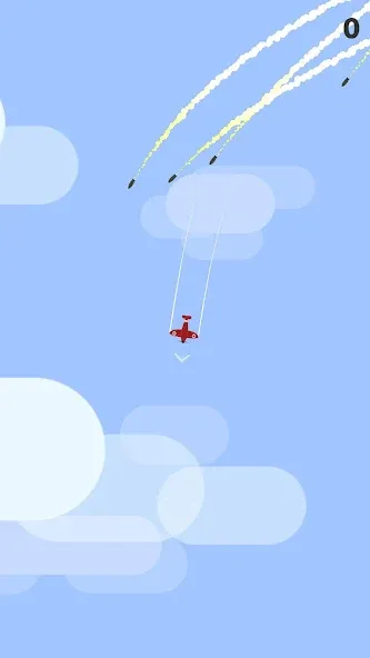 Go Plane (Го Плейн)  [МОД Все открыто] Screenshot 3