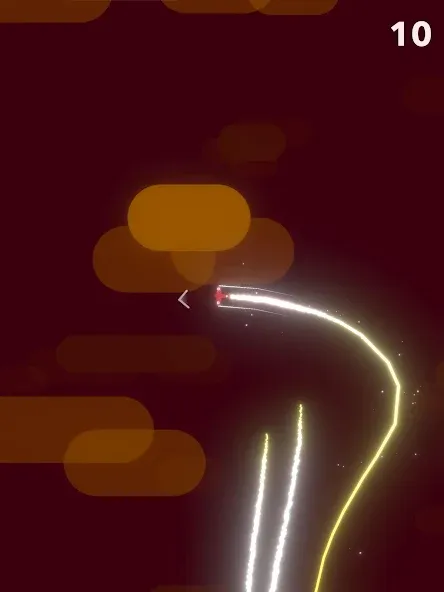 Go Plane (Го Плейн)  [МОД Все открыто] Screenshot 5