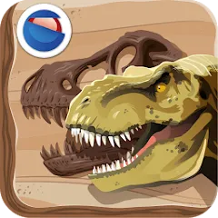 Взломанная Legendary Creatures (Существо Легендарные)  [МОД Menu] - полная версия apk на Андроид