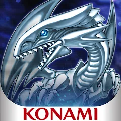 Скачать взломанную Yu-Gi-Oh! Master Duel  [МОД Бесконечные монеты] - стабильная версия apk на Андроид