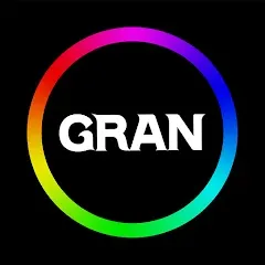 Скачать взлом GranBoard (ГранБорд)  [МОД Unlimited Money] - полная версия apk на Андроид