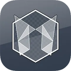 Скачать взлом Malody (Мэлоди)  [МОД Menu] - полная версия apk на Андроид
