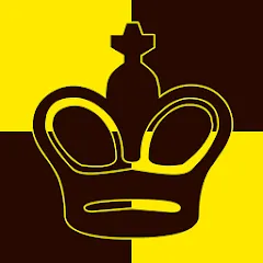 Взлом Chess Problems, tactics, puzzl  [МОД Mega Pack] - стабильная версия apk на Андроид