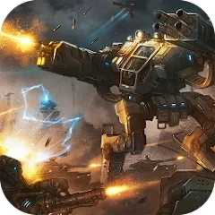 Взломанная Defense Zone 3 HD (Дефенс Зон 3 )  [МОД Unlocked] - стабильная версия apk на Андроид