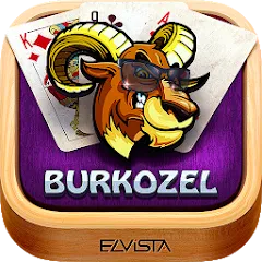 Взлом Burkozel HD Online  [МОД Бесконечные деньги] - стабильная версия apk на Андроид