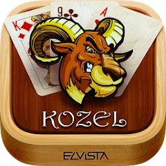 Взлом Kozel HD Online  [МОД Unlocked] - последняя версия apk на Андроид