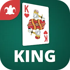 Взлом King Online  [МОД Все открыто] - полная версия apk на Андроид