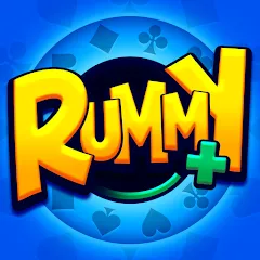 Взлом Rummy Plus -Original Card Game (Рамми Плюс)  [МОД Бесконечные монеты] - полная версия apk на Андроид