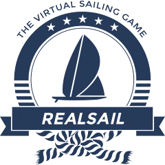 Скачать взлом Realsail (Риэлсэйл)  [МОД Menu] - стабильная версия apk на Андроид