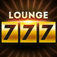 Скачать взлом Lounge777 - Online Casino (Лаундж777)  [МОД Unlocked] - полная версия apk на Андроид