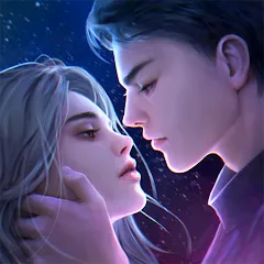 Скачать взлом Series: Romance & love stories (ерис)  [МОД Mega Pack] - стабильная версия apk на Андроид