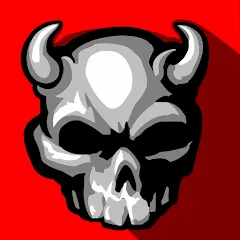 Скачать взлом DevilutionX - Diablo 1 port (ДевилутионЭкс)  [МОД Mega Pack] - стабильная версия apk на Андроид