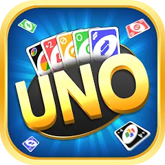 Взлом Uno - Party Card Game (Уно)  [МОД Много монет] - полная версия apk на Андроид