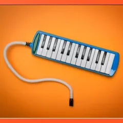 Взломанная Virtual Melodica  [МОД Меню] - стабильная версия apk на Андроид