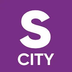 Скачать взлом SkillCity 6+  [МОД Бесконечные деньги] - последняя версия apk на Андроид