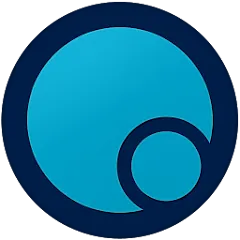 Скачать взломанную Petri Dish  [МОД Меню] - стабильная версия apk на Андроид