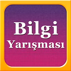 Взломанная Bilgi Yarışması  [МОД Бесконечные деньги] - стабильная версия apk на Андроид