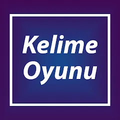 Скачать взлом Türkçe Kelime Oyunu  [МОД Unlimited Money] - полная версия apk на Андроид