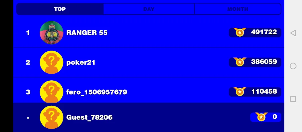 Video Poker with Double Up  [МОД Бесконечные деньги] Screenshot 5