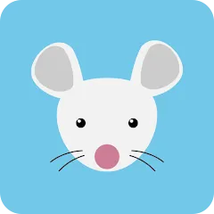 Скачать взлом MatchTwo (МатчТу)  [МОД Все открыто] - последняя версия apk на Андроид