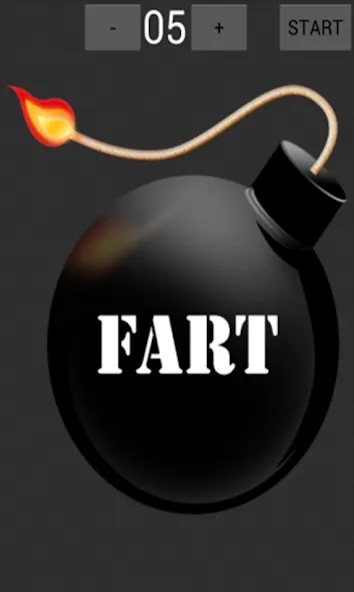 Fart Collection (Фарт Коллекшн)  [МОД Много денег] Screenshot 5