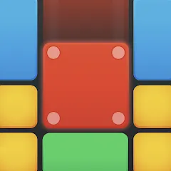 Скачать взломанную Puzzle Packed IQ Games (Пазл Пакед ИК Игры)  [МОД Много монет] - последняя версия apk на Андроид