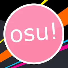 Скачать взлом osu!stream  [МОД Бесконечные деньги] - последняя версия apk на Андроид