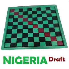 Скачать взломанную Nigeria Draft (Нигерия Драфт)  [МОД Меню] - полная версия apk на Андроид