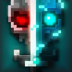 Взлом Caves (Roguelike) (Кэйвс)  [МОД Много денег] - стабильная версия apk на Андроид