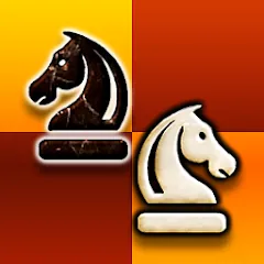 Взлом Chess  [МОД Mega Pack] - стабильная версия apk на Андроид