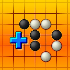 Скачать взлом Go  [МОД Все открыто] - стабильная версия apk на Андроид