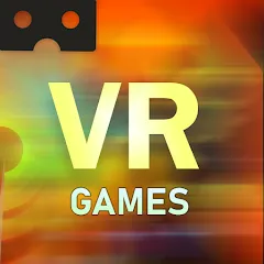 Взлом Vr Games Pro - Virtual Reality (Игры Про)  [МОД Много монет] - последняя версия apk на Андроид