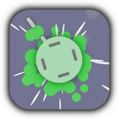 Взломанная Opacha-mda (Опача)  [МОД Бесконечные деньги] - стабильная версия apk на Андроид